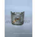 Isuzu 4jg2t Engine Piston with Alfin and Oil Gallery (OEM: 8-97086-449-0/8-97176-622-0/8-97176-6230) for One Year Warranty